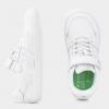 Foto BFACAW2602V Blanco de Joma