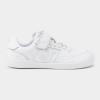 Foto BFACAW2602V Blanco de Joma