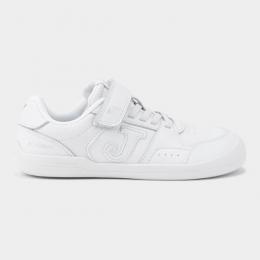 BFACAW2602V Blanco de Joma