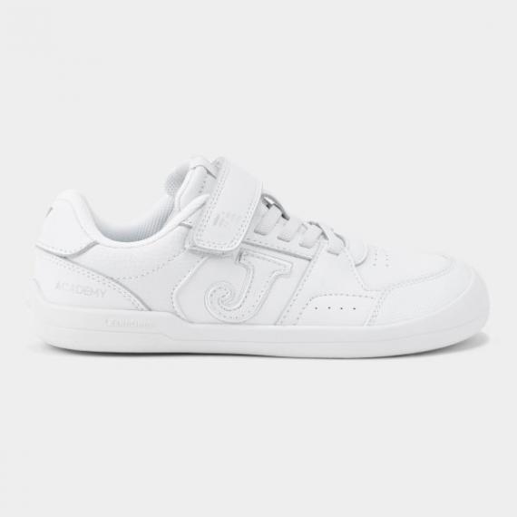Foto BFACAW2602V Blanco de Joma