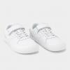 Foto BFACAW2602V Blanco de Joma