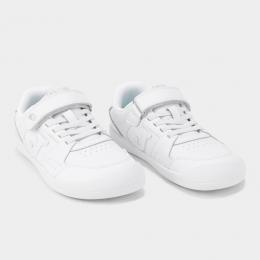 BFACAW2602V Blanco de Joma