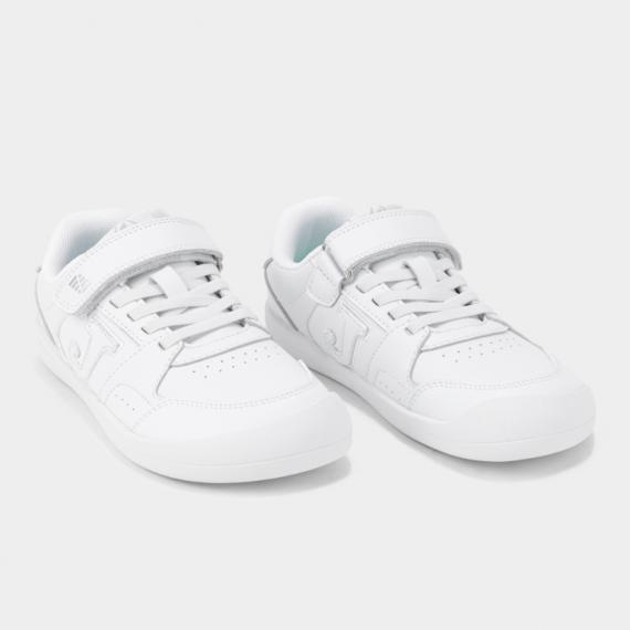 Foto BFACAW2602V Blanco de Joma