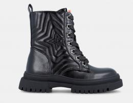 251563-A054 bota estrella negra Garvalin