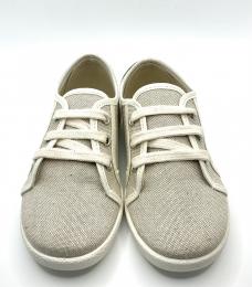 Blucher BATILAS vivo beig