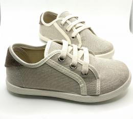 Blucher BATILAS vivo beig