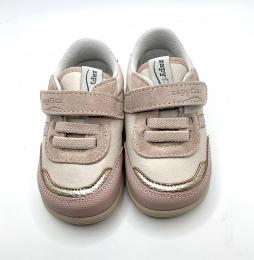 200477 deportiva rosa zapy