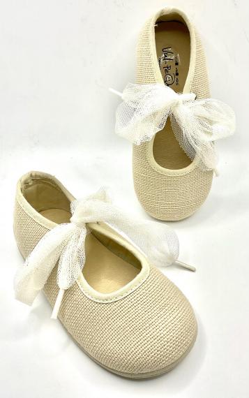 Foto 241 angelitos hielo de Vulpeques