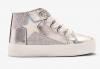 Foto Sneakers Conguitos282105-SILV