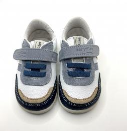 201329 deportivo navy de ZAPY