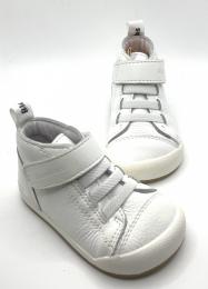 Modelo Boston blanco de Blanditos