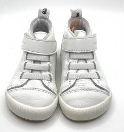 Modelo Boston blanco de Blanditos