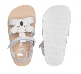 Sandalia KOALA blabcoDE CHETTO