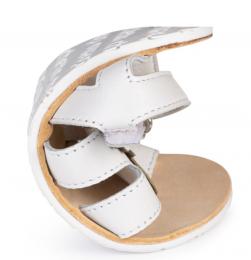 Sandalia KOALA blabcoDE CHETTO