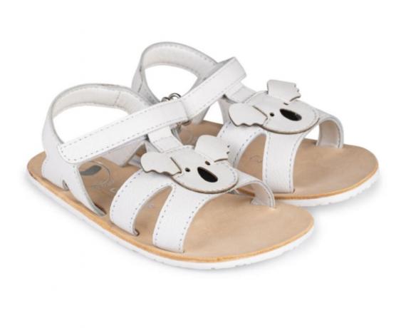 Foto Sandalia KOALA  blabcoDE CHETTO