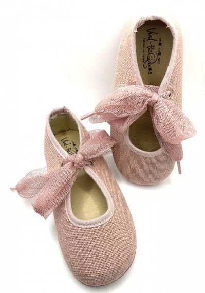 Foto 241- angelito lmaquillaje VULPEQUES