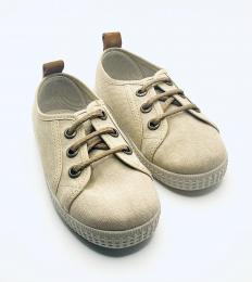 536/122/2 Blucher piedra de BATILAS