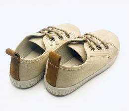 536/122/2 Blucher piedra de BATILAS