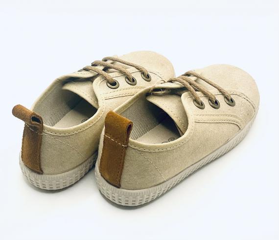 Foto 536/122/2 Blucher piedra de BATILAS