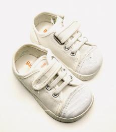 MODELO SANDÍA, BLANCO-BLANDITOS