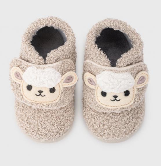 Foto HOME oveja IGOR