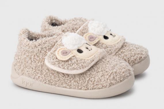 Foto HOME oveja IGOR