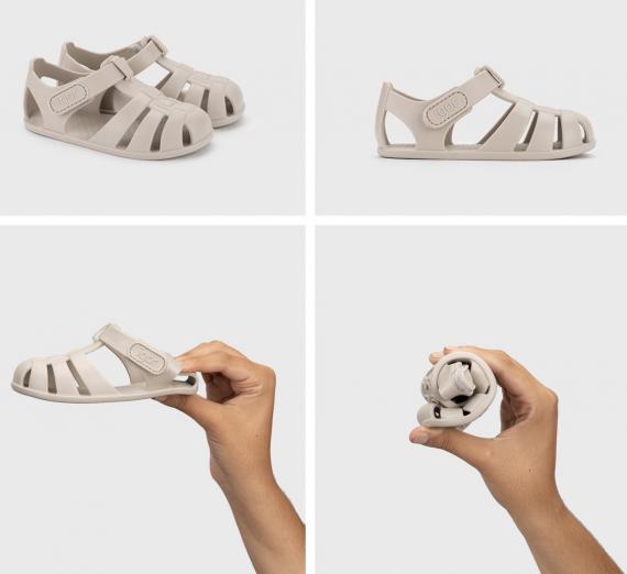 Foto MODELO NEMO ARENA