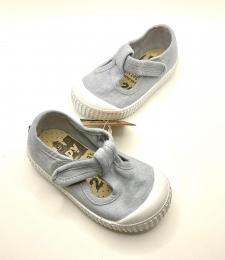 PEPITO LONA CELESTE DE ZAPY