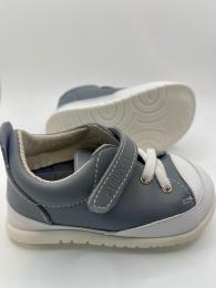 PIRUFLEX 166-3