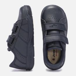 PLAY JR 2103MARINO DE JOMA