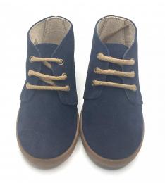 Safari cordón marino de Batilas-copy39065-copy19267