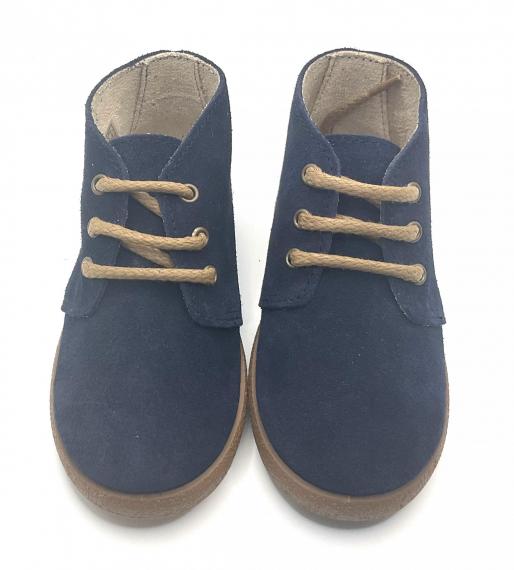 Foto Safari cordón marino de Batilas-copy39065-copy19267