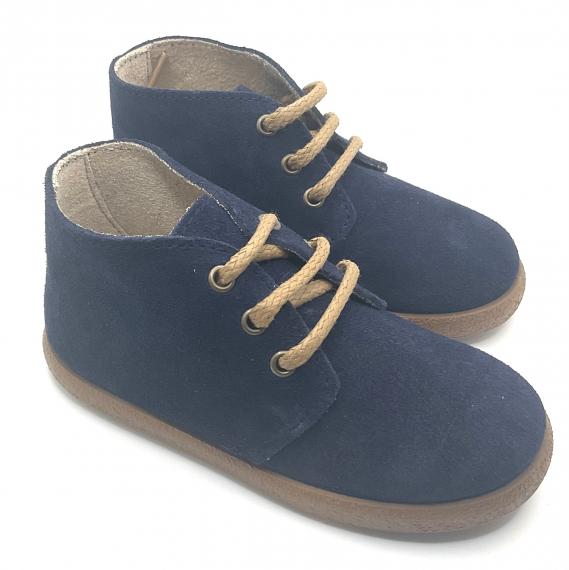 Foto Safari cordón marino de Batilas-copy39065-copy19267