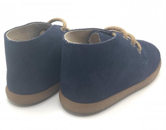 Foto Safari cordón marino de Batilas-copy39065-copy19267