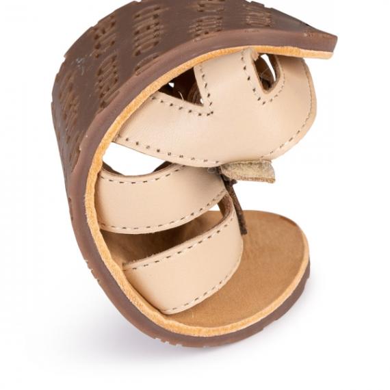 Foto Sandalia KOALA DE CHETTO