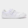 Foto VELA JR 2502 WHITE BAREFOOT