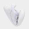 Foto VELA JR 2502 WHITE BAREFOOT