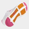 Foto WHARW2513V WHITE/PINK