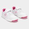Foto WHARW2513V WHITE/PINK
