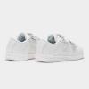 Foto WPLAYW2102V BLANCO JOMA-copy82196
