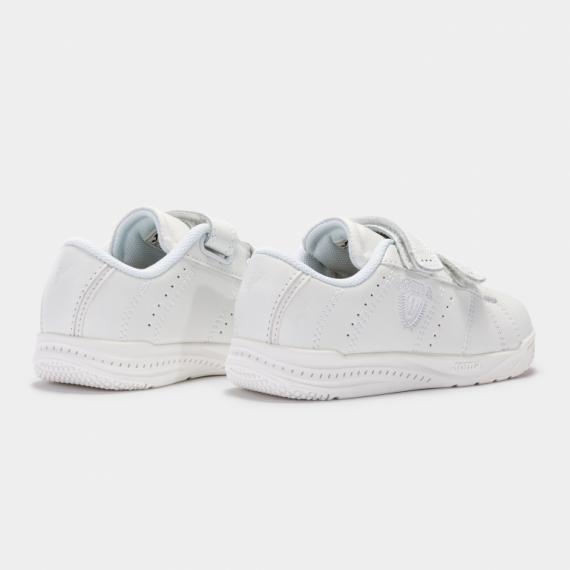 Foto WPLAYW2102V BLANCO JOMA-copy82196