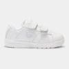 Foto WPLAYW2102V BLANCO JOMA-copy82196