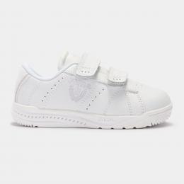 WPLAYW2102V BLANCO JOMA-copy82196