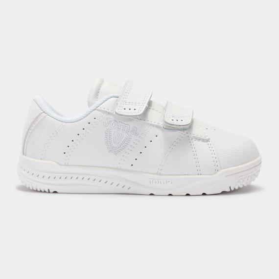 Foto WPLAYW2102V BLANCO JOMA-copy82196