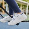 Foto WPLAYW2102V BLANCO JOMA-copy82196