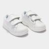 Foto WPLAYW2102V BLANCO JOMA-copy82196
