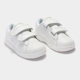 WPLAYW2102V BLANCO JOMA-copy82196