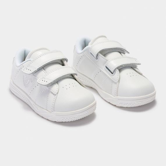 Foto WPLAYW2102V BLANCO JOMA-copy82196