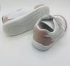 Foto Zappy AH200177 blanco -rosa-copy58086