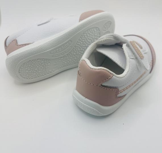 Foto Zappy AH200177 blanco -rosa-copy58086